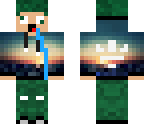 noob realpotato_