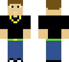 noobiecraft