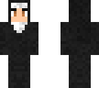 nun edit