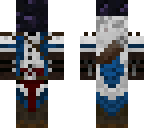 obssassins