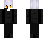 oc edit