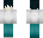 oh