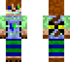 okaminekosekko