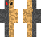 op reupload