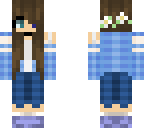 pajamas- shading contest entry