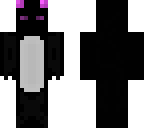 pantherjrjj