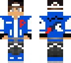 parkwaysouthlettermanjacket 3