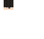 partnerskin