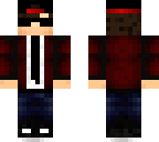pedroh_