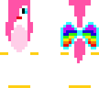 pegasus
