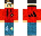 peterdoor