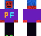 pfour