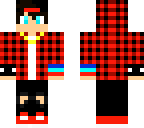 phoenix_222 red v2