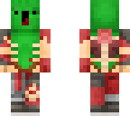 pickle rick