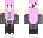 pink kawaii