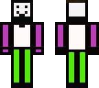 pixel