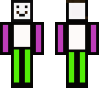 pixel