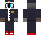 polise 2
