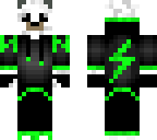 ponda mon