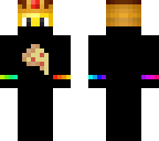 popo