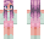princess complex