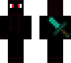 pvp devil