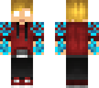 quen craft