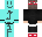 quiq