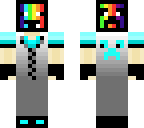 rainbowhelmet