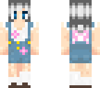 rakeli doll