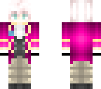 ray