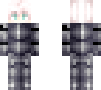 ray armored for sweety c-c
