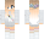 read the description ples