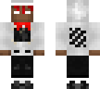 redd