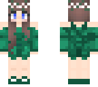 redid