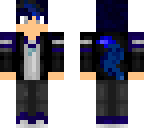 redo ein