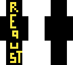 requests