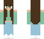 reshading contest 2