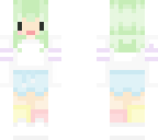 reupload