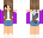 revamp