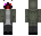 rhen