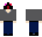 rhenation
