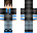 riley1044516