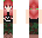 roblox skin