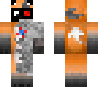 robo-fox 2000 v2