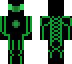 robot in disguise