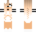 roleplay skin