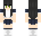 roo's gym clothes