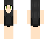 roo's swim uniform