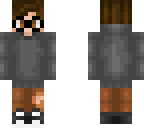 sam